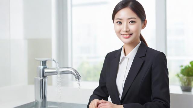 自来水客服电话查询及应用指南,高效解决用水问题 第3张 自来水客服电话查询及应用指南,高效解决用水问题 第3张
