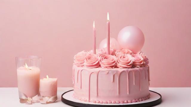 送老婆生日礼物攻略：实用与情感兼具的贴心选择