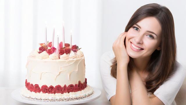 送老婆生日礼物攻略:实用与情感兼具的贴心选择 第2张 送老婆生日礼物攻略:实用与情感兼具的贴心选择 第2张