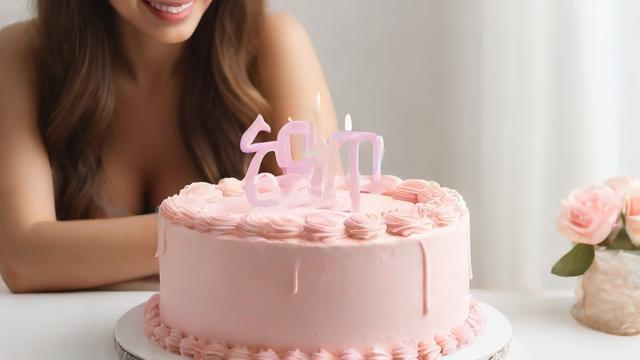 送老婆生日礼物攻略:实用与情感兼具的贴心选择 第3张 送老婆生日礼物攻略:实用与情感兼具的贴心选择 第3张