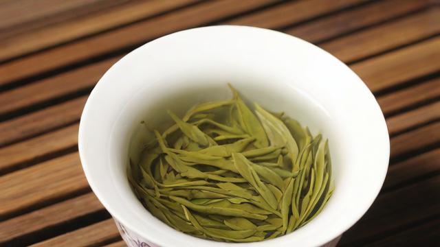 台湾高山茶的起源、特点及冲泡技巧,品鉴自然之味 第2张 台湾高山茶的起源、特点及冲泡技巧,品鉴自然之味 第2张