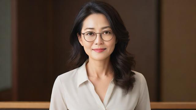 离了婚的女人如何调整心态与规划未来，实现自我成长的秘诀
