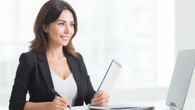 离了婚的女人如何调整心态与规划未来,实现自我成长的秘诀 第2张 离了婚的女人如何调整心态与规划未来,实现自我成长的秘诀 第2张