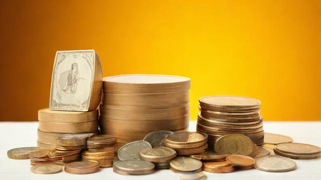 理财产品有哪些？全面解析各类理财产品的特点与选择技巧