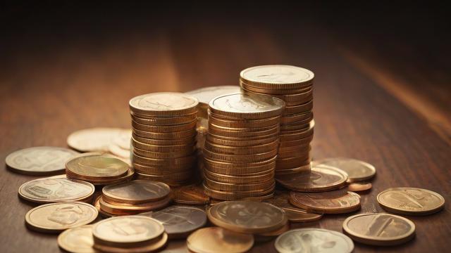 理财产品有哪些?全面解析各类理财产品的特点与选择技巧 第4张 理财产品有哪些?全面解析各类理财产品的特点与选择技巧 第4张