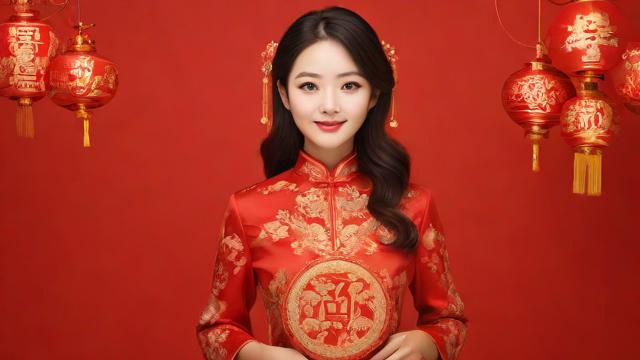 梦见办喜事的深层含义及对生活的启示，助你解读梦境背后的秘密