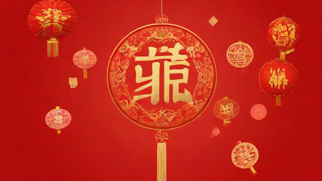 梦见办喜事的深层含义及对生活的启示,助你解读梦境背后的秘密 第2张 梦见办喜事的深层含义及对生活的启示,助你解读梦境背后的秘密 第2张