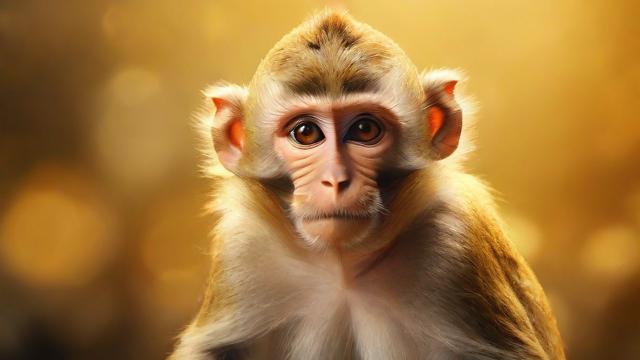 属猴什么命:揭秘属猴人的命运特点与职业规划 第3张 属猴什么命:揭秘属猴人的命运特点与职业规划 第3张