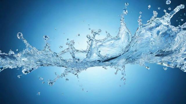 水垢去除方法大全：轻松解决家中水垢问题，让生活更舒适