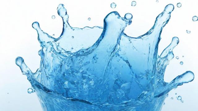 水垢去除方法大全:轻松解决家中水垢问题,让生活更舒适 第2张 水垢去除方法大全:轻松解决家中水垢问题,让生活更舒适 第2张