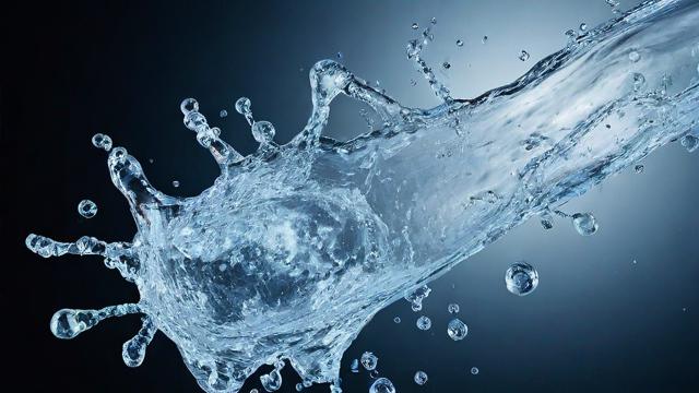 水垢去除方法大全:轻松解决家中水垢问题,让生活更舒适 第3张 水垢去除方法大全:轻松解决家中水垢问题,让生活更舒适 第3张