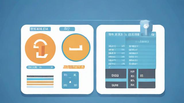 查询电费余额的方法及高效管理用电指南 第2张 查询电费余额的方法及高效管理用电指南 第2张