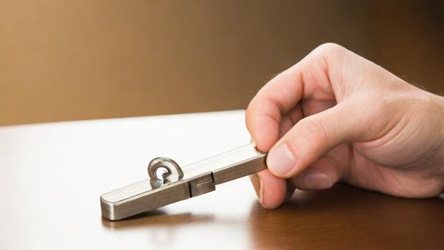 开锁多少钱?全面解析开锁价格及选择技巧 第2张 开锁多少钱?全面解析开锁价格及选择技巧 第2张