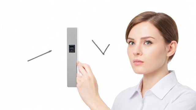 怎么去静电：全面解决日常生活中的静电问题