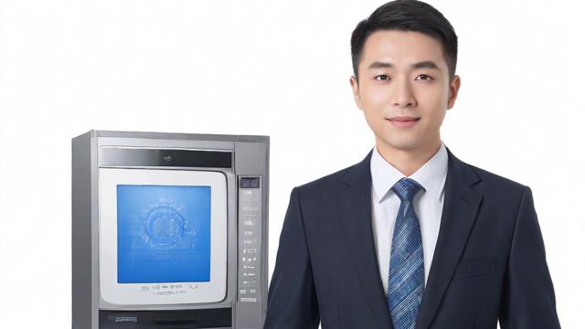 格兰仕售后服务全面解析:核心理念、范围承诺及用户权益保障 第2张 格兰仕售后服务全面解析:核心理念、范围承诺及用户权益保障 第2张