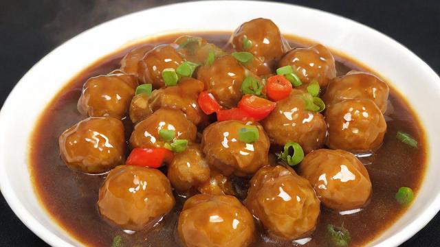 带子的做法大全：从挑选到烹饪，轻松做出美味佳肴