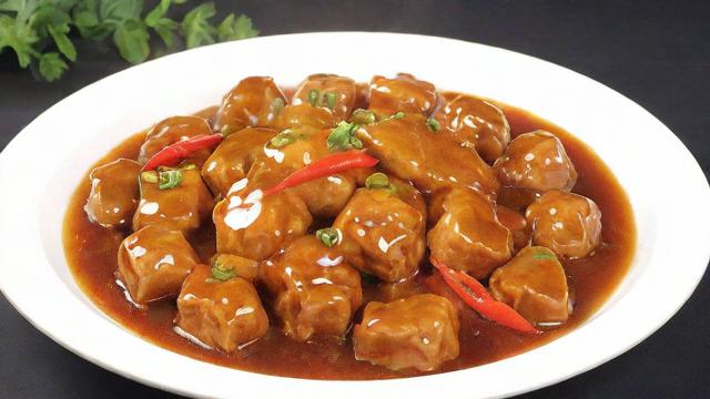 带子的做法大全:从挑选到烹饪,轻松做出美味佳肴 第2张 带子的做法大全:从挑选到烹饪,轻松做出美味佳肴 第2张