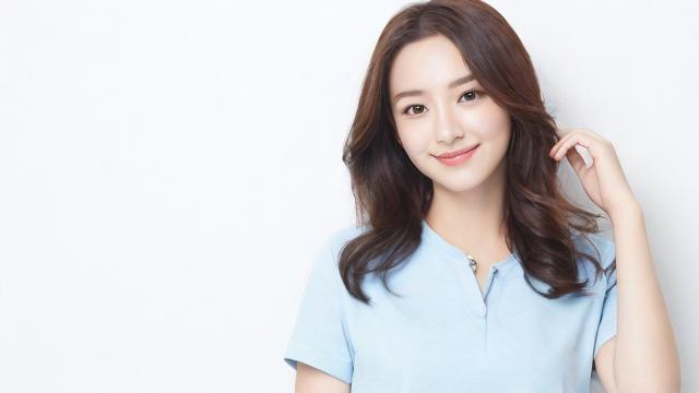衣服掉色怎么办？掌握这些技巧让你的衣服色彩持久如新