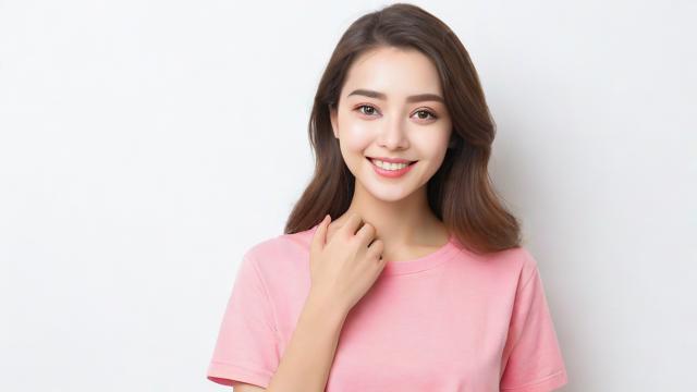 衣服掉色怎么办?掌握这些技巧让你的衣服色彩持久如新 第2张 衣服掉色怎么办?掌握这些技巧让你的衣服色彩持久如新 第2张