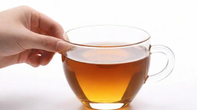 茶垢怎么清洗?快速清除茶垢的实用技巧和保养方法 第2张 茶垢怎么清洗?快速清除茶垢的实用技巧和保养方法 第2张