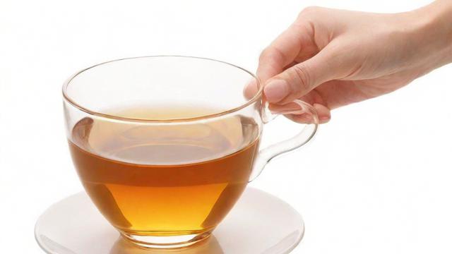 茶垢怎么清洗?快速清除茶垢的实用技巧和保养方法 第3张 茶垢怎么清洗?快速清除茶垢的实用技巧和保养方法 第3张