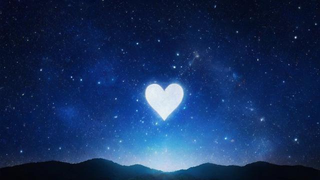 满天星寓意解读：爱情、友情与家庭的深刻象征