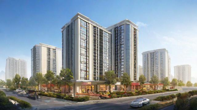 商铺出租转让全攻略:流程、技巧与市场趋势解析 第4张 商铺出租转让全攻略:流程、技巧与市场趋势解析 第4张