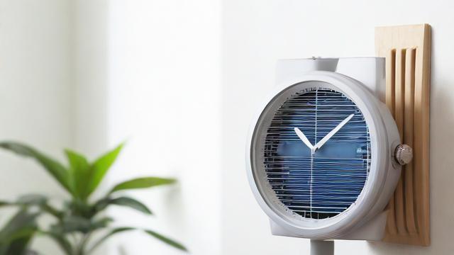 什么时间供暖?全面解析供暖时间安排及查询方法 第1张 什么时间供暖?全面解析供暖时间安排及查询方法 第1张