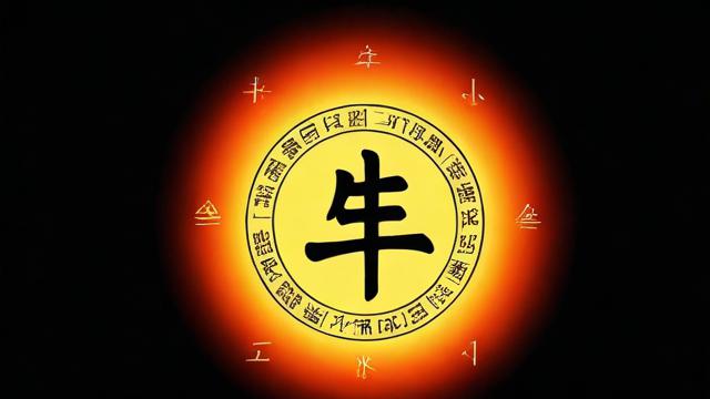 生辰八字怎么看：全面解析命运、运势与姻缘