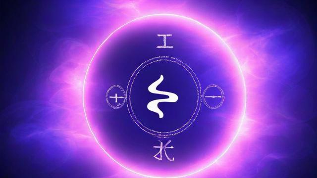 生辰八字怎么看:全面解析命运、运势与姻缘 第2张 生辰八字怎么看:全面解析命运、运势与姻缘 第2张
