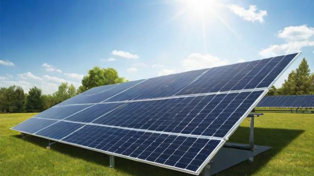 太阳能维修全攻略：从基础故障到未来趋势全面解析