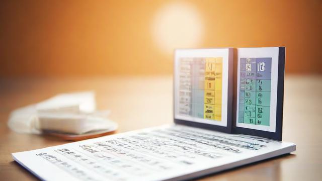 电费余额查询方法及管理技巧，让生活更便捷
