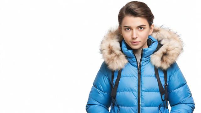 棉服怎么清洗才能更干净、更耐用?全攻略来了! 第3张 棉服怎么清洗才能更干净、更耐用?全攻略来了! 第3张