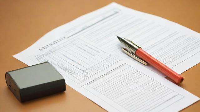 什么时候交契税最划算?全面解析契税缴纳时间与流程 第2张 什么时候交契税最划算?全面解析契税缴纳时间与流程 第2张