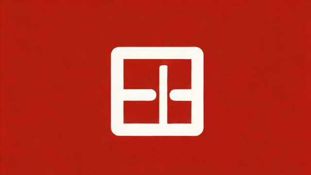 怎么合八字：全面解析婚姻匹配与择吉日的实用技巧
