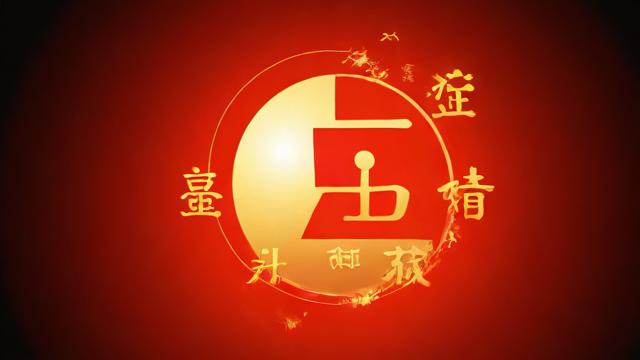 怎么合八字:全面解析婚姻匹配与择吉日的实用技巧 第3张 怎么合八字:全面解析婚姻匹配与择吉日的实用技巧 第3张