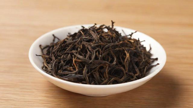茶的种类有哪些:全面解析各类茶的特点与功效 第2张 茶的种类有哪些:全面解析各类茶的特点与功效 第2张
