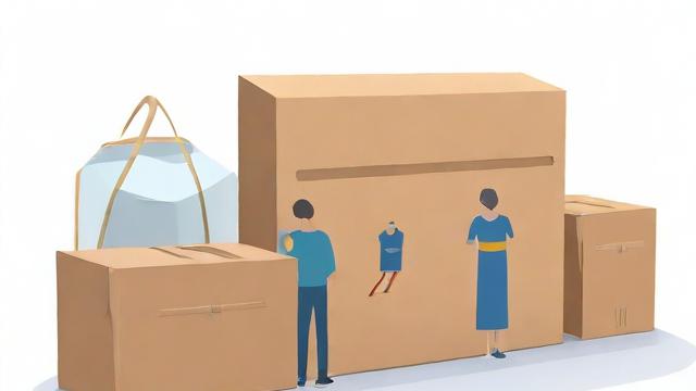 搬家多少钱一次：全面解析搬家费用及影响因素