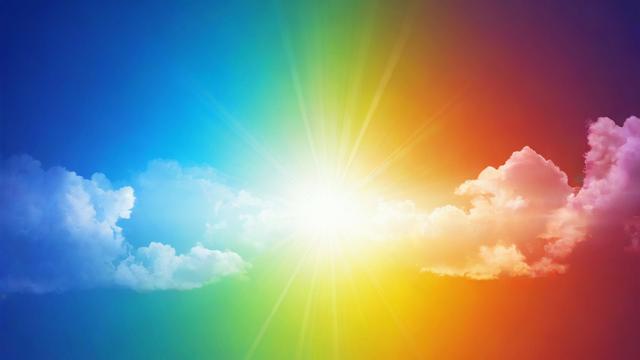 日常的意思及其在生活中深远影响的全面解析 第2张 日常的意思及其在生活中深远影响的全面解析 第2张