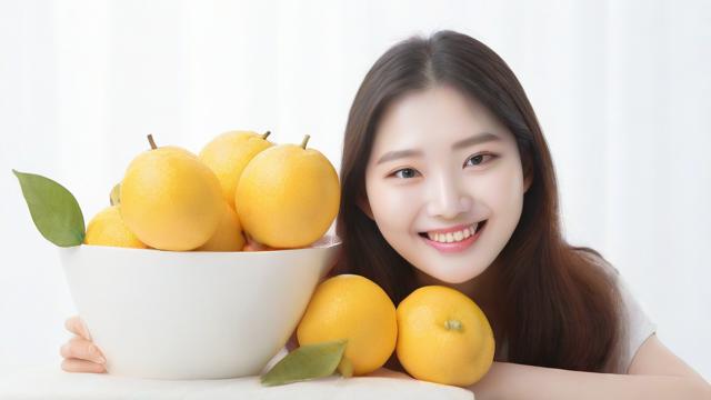 日常的意思及其在生活中深远影响的全面解析 第4张 日常的意思及其在生活中深远影响的全面解析 第4张