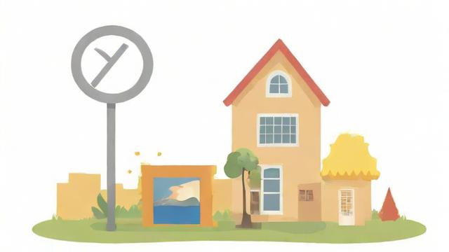 居住证有效期查询与续签全流程指南,让你省心又省力 第1张 居住证有效期查询与续签全流程指南,让你省心又省力 第1张