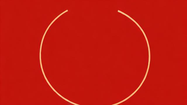 2023年七夕什么时候:日期查询与浪漫庆祝指南 第1张 2023年七夕什么时候:日期查询与浪漫庆祝指南 第1张