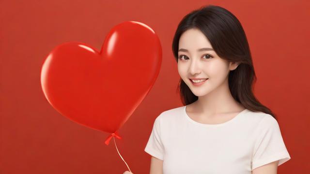 2023年七夕是哪一天:浪漫七夕节的日期与文化解析 第2张 2023年七夕是哪一天:浪漫七夕节的日期与文化解析 第2张