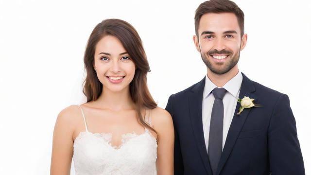 不婚主义者的生活方式与社会影响:个人自由、经济独立与未来展望 第1张 不婚主义者的生活方式与社会影响:个人自由、经济独立与未来展望 第1张