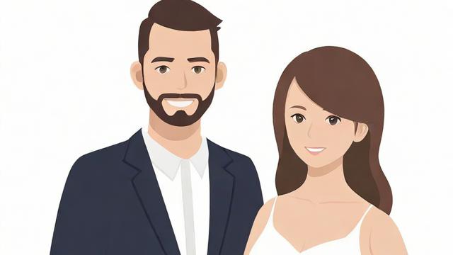 不婚主义者的生活方式与社会影响:个人自由、经济独立与未来展望 第2张 不婚主义者的生活方式与社会影响:个人自由、经济独立与未来展望 第2张