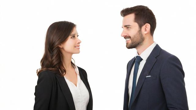 不婚主义者的生活方式与社会影响:个人自由、经济独立与未来展望 第3张 不婚主义者的生活方式与社会影响:个人自由、经济独立与未来展望 第3张