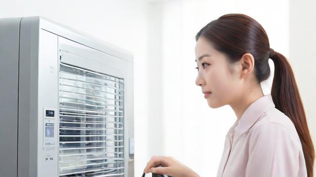 供热投诉电话:快速解决供暖问题,让冬季更温暖 第1张 供热投诉电话:快速解决供暖问题,让冬季更温暖 第1张