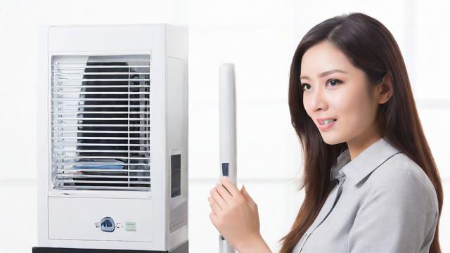供热投诉电话:快速解决供暖问题,让冬季更温暖 第2张 供热投诉电话:快速解决供暖问题,让冬季更温暖 第2张