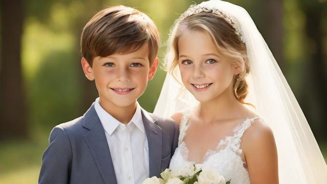 梦见儿子结婚是什么征兆?深度解析梦境背后的寓意与家庭关系 第3张 梦见儿子结婚是什么征兆?深度解析梦境背后的寓意与家庭关系 第3张