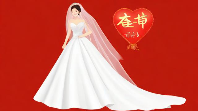 结婚祝福成语大全:传统与现代结合的完美祝福方式 第1张 结婚祝福成语大全:传统与现代结合的完美祝福方式 第1张